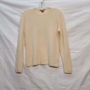 Charter Club Cashmere Sweater
